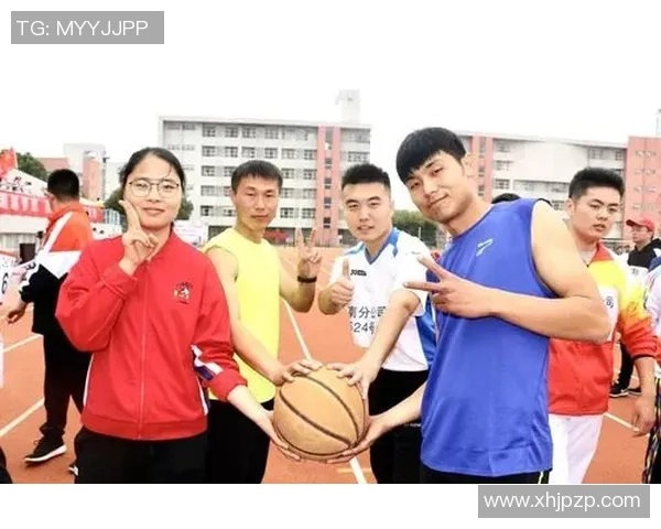 南京羽毛球队在全国团队协作排行榜中荣登第8名展现出强大实力与团队精神