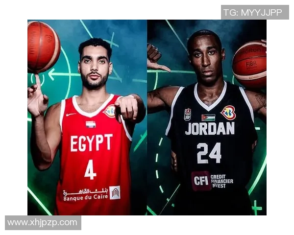 南京乒乓球队在世界杯预选赛中以90分稳居积分榜首位