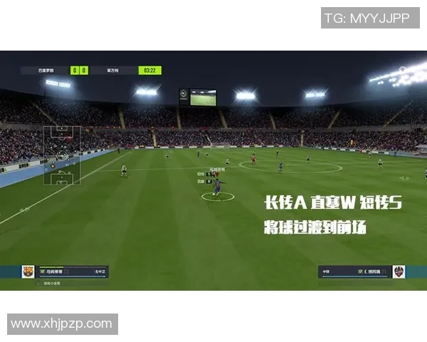 北京排球队边路渗透战术分析与效果评估探讨