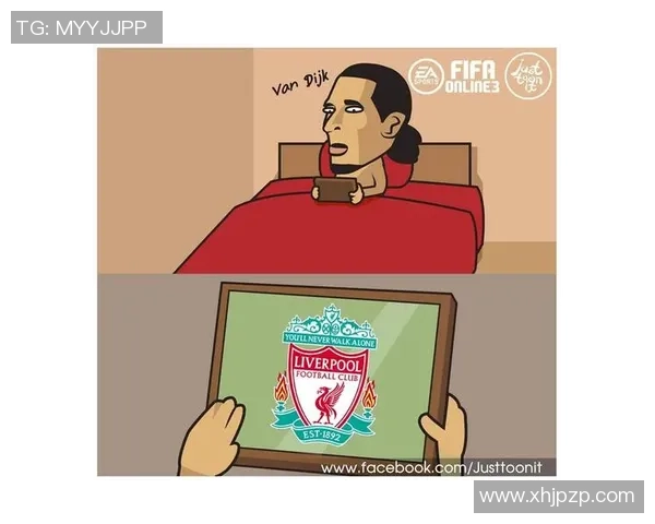 头像为足球明星的用户背后的故事与热爱足球的原因探讨