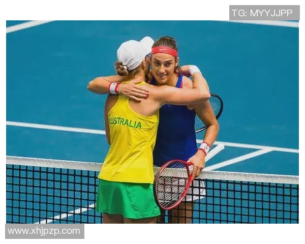 北京羽毛球队在联合会杯积分榜中以70分稳居第一名表现出色