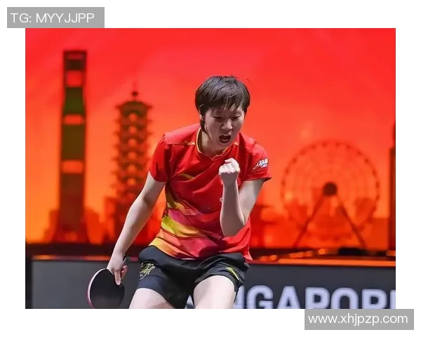 广州篮球队在大满贯赛中的力量展现与战术分析