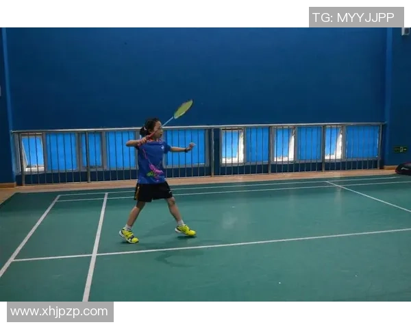 成都羽毛球队防守策略分析与比赛表现评估