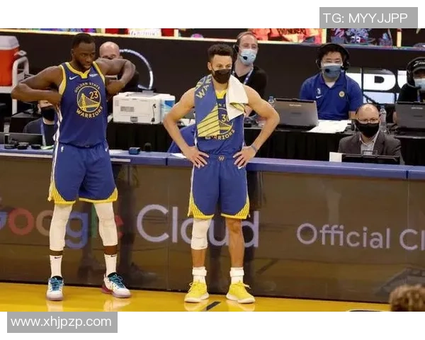 赛后分析:广州篮球队与西安篮球队速度对决的精彩瞬间与战术探讨