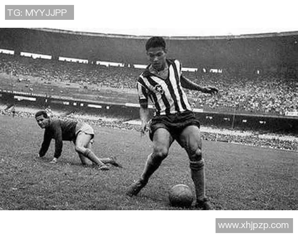 追忆那些在球场上闪耀却不幸遇难的足球明星们