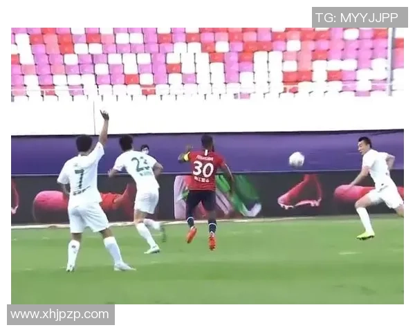 重庆排球队包夹战术解析与实战应用探讨