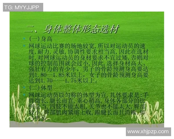 南京网球队与西安网球队耐力较量的赛后分析与反思