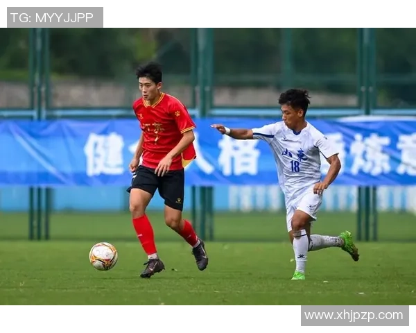 成都足球队在全国足球力量排行榜中荣登第八名展现实力与潜力